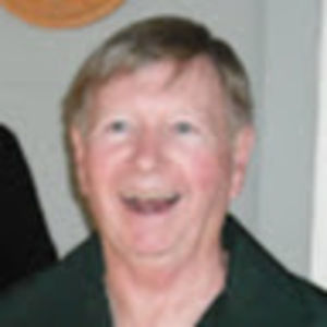 Meet your Posher, Walter